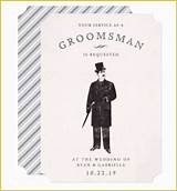 Card Ai Psd Templates Groomsman Template Groomsmen Invitation Heritagechristiancollege Teresa Howard September Posted Comments sketch template