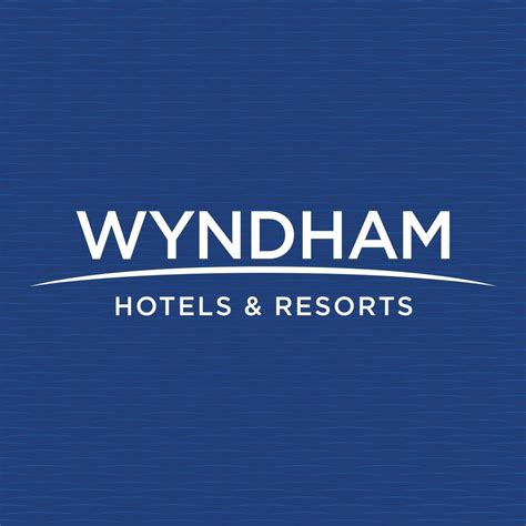 wyndham hotels resorts career updates  hiring staff urgent