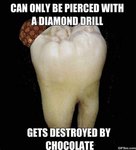 Meme Scumbag Teeth Meme Viral Viral Videos