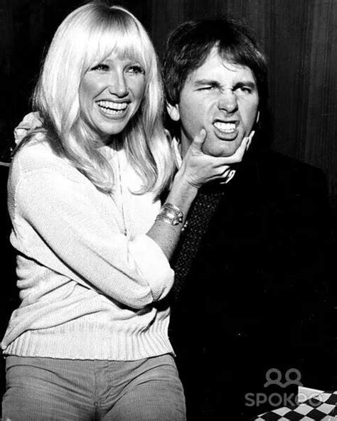 Pin By Angie Frank On Three S Company John Ritter Suzanne Somers