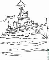 Forces Armed Coloring Pages Sheets Printable sketch template