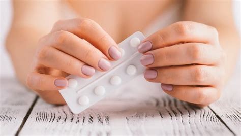5 ways to relieve menstrual cramps womens health sharecare