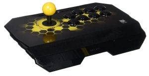 controllers  fighting games  xbox  ps  pc