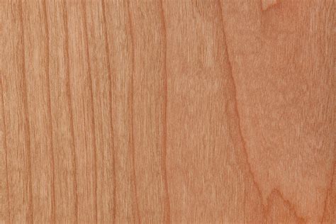wood veneer architectural formssurfaces