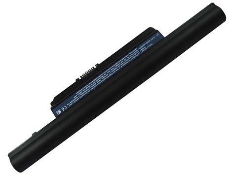 china laptop battery replacement  acer aspire  china laptop
