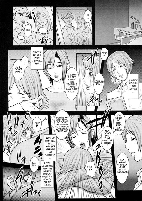 read the[combat ecchu] milky bitch ch 1 4 [english] {tadanohito} hentai online porn manga and