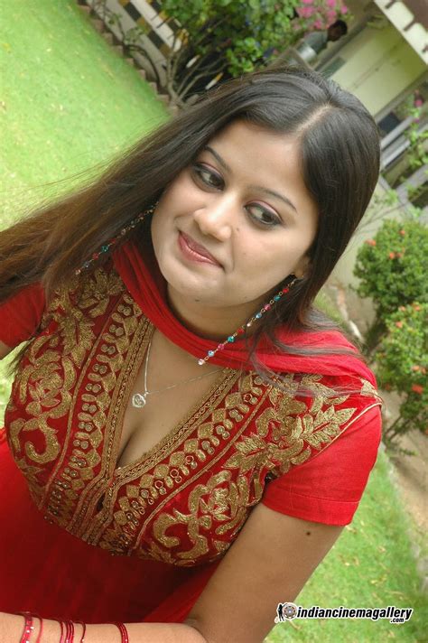 actress ansiba hot photos drishyam malayalam movie hot stills