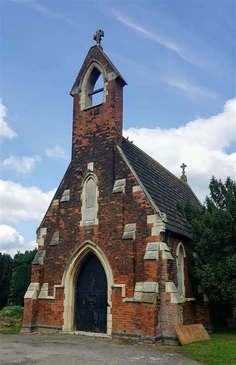 waltham abbey cemetery cemetery lodge sewardstone  waltham abbey