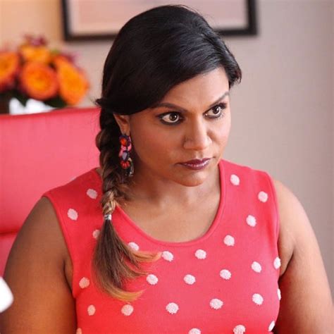 mindy kaling diet and exercise popsugar fitness