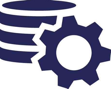 erp system icon   icons library