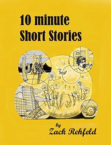 minute short stories pacific book review  book review service