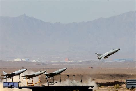 ukraine  slash ties  iran  evil drones supply  russia