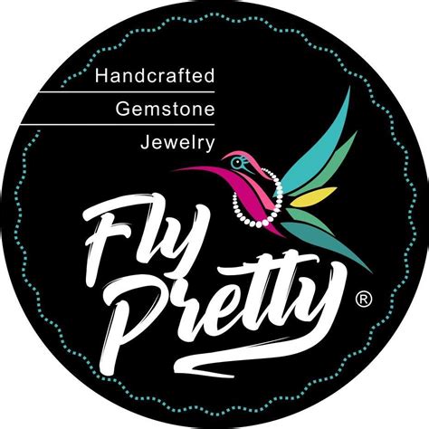 fly pretty page