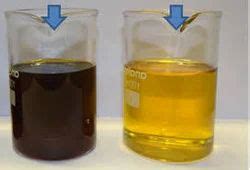 oil waste oil packaging size  ltrs packaging type barrel  rs barrel   delhi