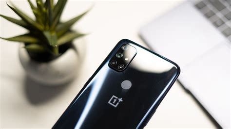 oneplus lines up a brand new budget phone say hello to the oneplus