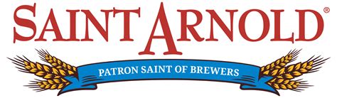 saint arnold continues  blur    beer  wine  release  bishops barrel