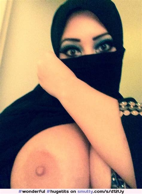 Wonderful Hugetits Huuugetits Arab Jfav Lovely Hijab Bigtits