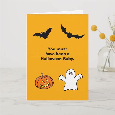 Funny Adult Halloween Cards