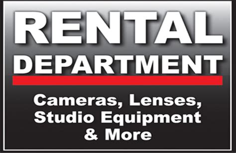 business builders  ins  outs  rentals digital imaging reporter