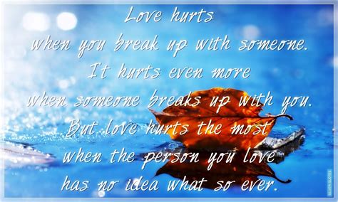 Hurt Quotes Tagalog Quotesgram