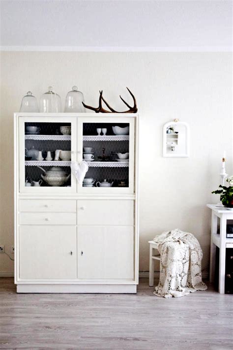 kitchen cabinets white interior design ideas ofdesign