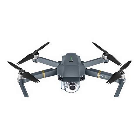 custom dji mavic pro quadcopter drone camera  rs   delhi id