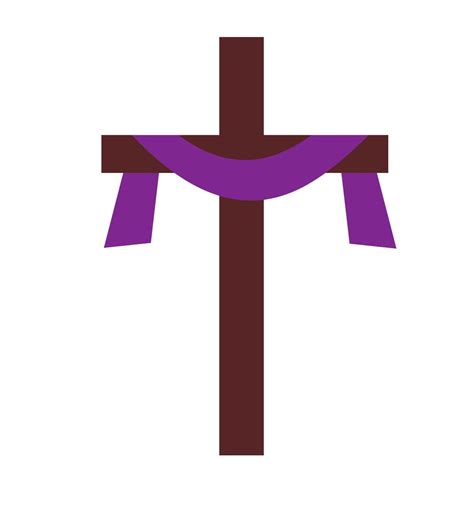 easter cross  photo  freeimages