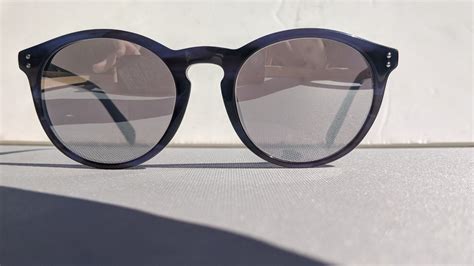 specs  sunglasses etsy