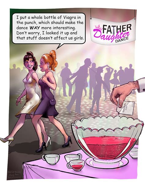 son of randy dave cheating incest porn comics one