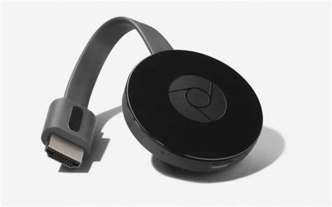 set  chromecast  windows  pc technobezz