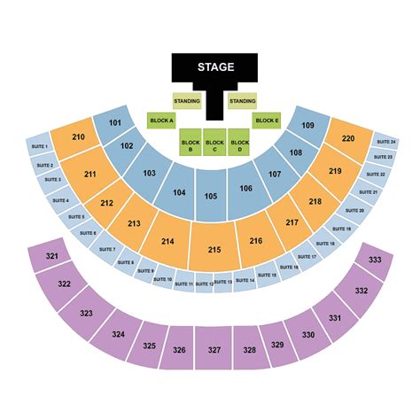 5 seconds of summer first direct arena leeds tickets mon 11 apr 2016