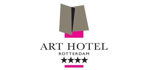 art hotel rotterdam rotterdam istbookingcom