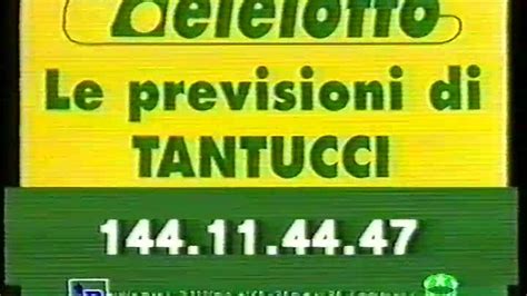 Angelica Bella Sex Vhs 1990 Italian Commercial Television Cda