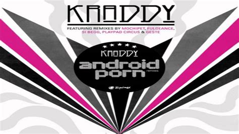 kraddy android porn hd [good 4 parkour vids] youtube