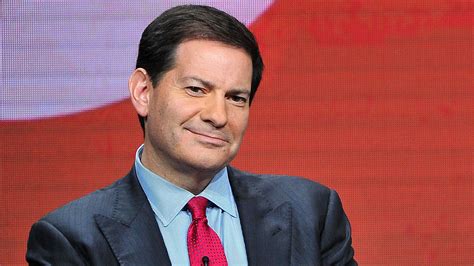 two more women accuse mark halperin of sexual misconduct