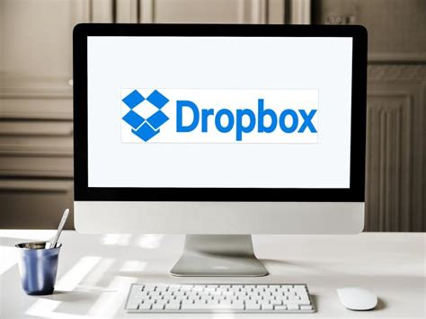 dropbox  millionen konten gehackt