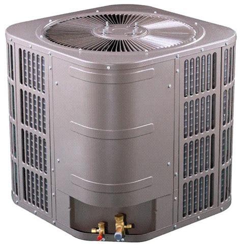 condensing unit  rs  cooling system  chennai id