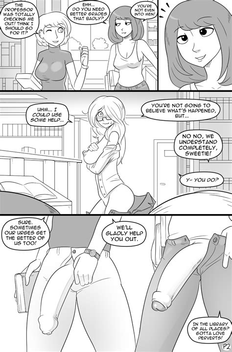 sexy magicks page 2 of 9 by nip hentai foundry