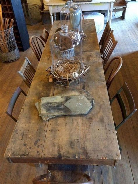 affordable extra large rectangular dining tables ideas   elegant rustic farmhouse