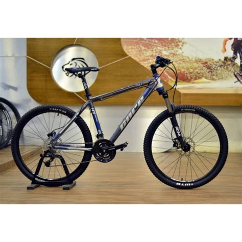 core project  bicycle price  bangladesh  bicycle showrooms shops pictures  user