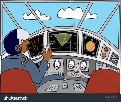 Cockpit Clipart 20 Free Cliparts Download Images On Clipground 2021