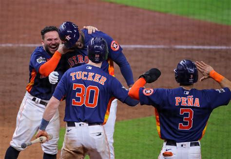 3 Bold Predictions For The Houston Astros In 2023 Mlb Season Sports
