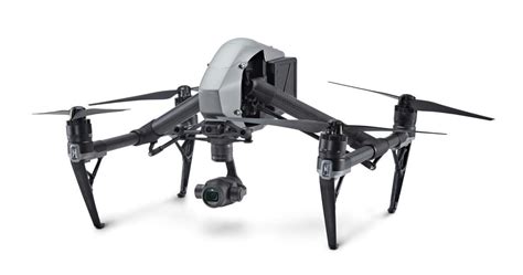 epingle par chinh binh sur dronidroni drone materiel photo modelisme