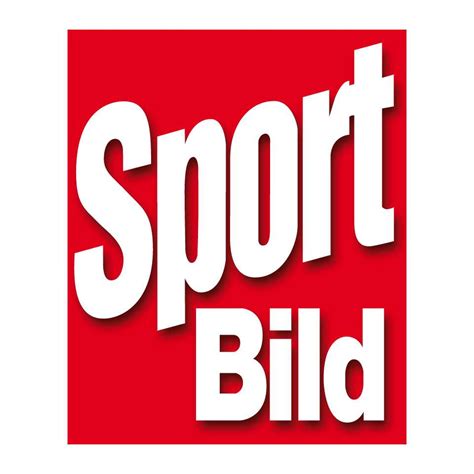 sport bild magazine zeitungen magazine  shop klinikum passau