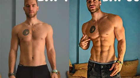tips for skinny fat guys to loss weight