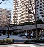 広尾ガーデンヒルズ 添田 に対する画像結果.サイズ: 173 x 185。ソース: www.vintage-mansion.tokyo