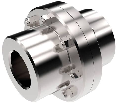 shaft coupling definition types  working principle advantages complete guide