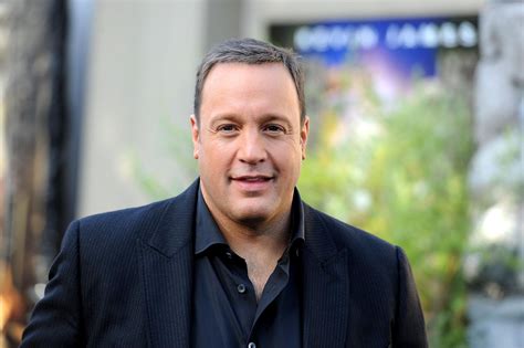 kevin james el actor cómico que más ha escalado posición mas ricos