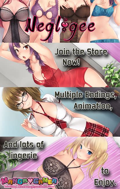 nutaku booty calls romcomics most popular xxx comics cartoon porn and pics incest porn games