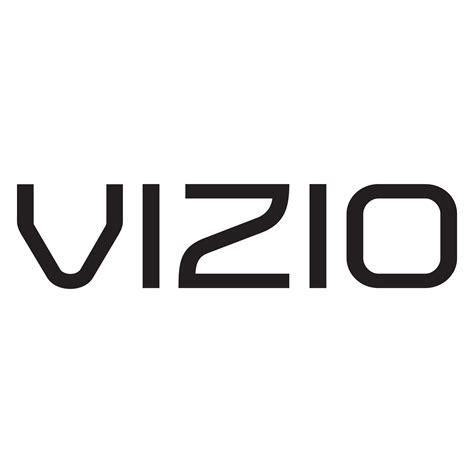 vizio announces retail availability    vizio smartcast